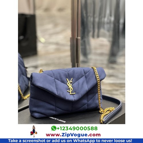 YSL Loulou - Image 5