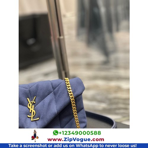 YSL Loulou - Image 6