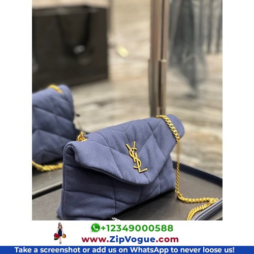 YSL Loulou - Image 7