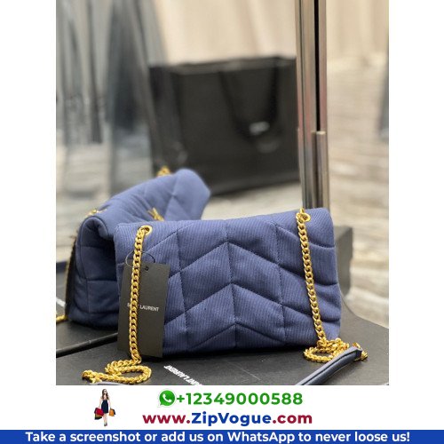 YSL Loulou - Image 8