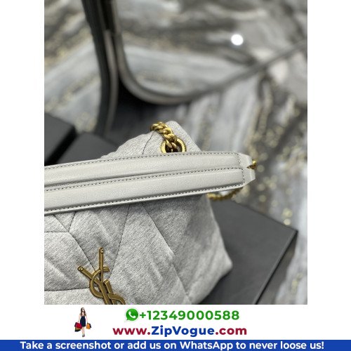 YSL Lou Lou - Image 2