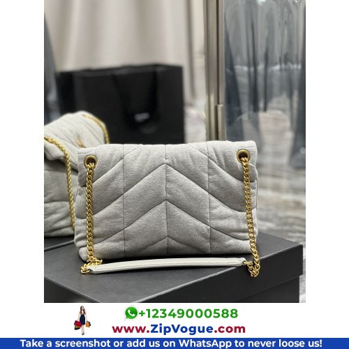 YSL Lou Lou - Image 6