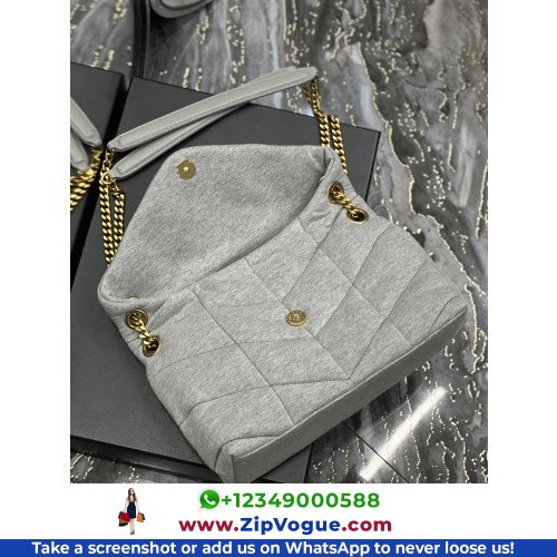 YSL Lou Lou - Image 8