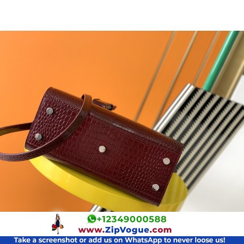 YSL Sac de jour - Image 5