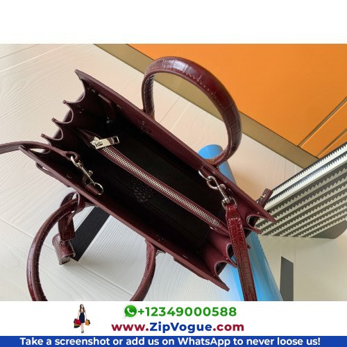 YSL Sac de jour - Image 6