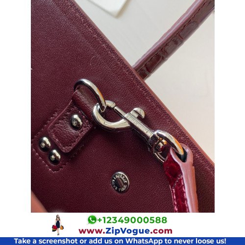 YSL Sac de jour - Image 8