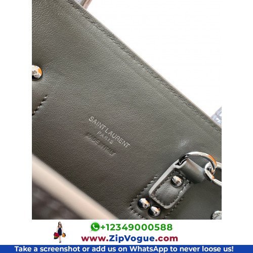 YSL Sac de jour - Image 2