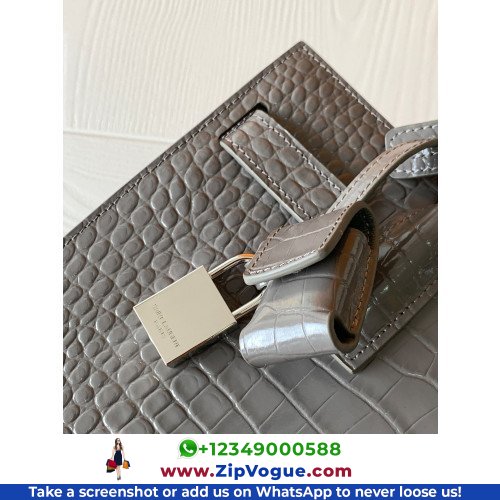 YSL Sac de jour - Image 7