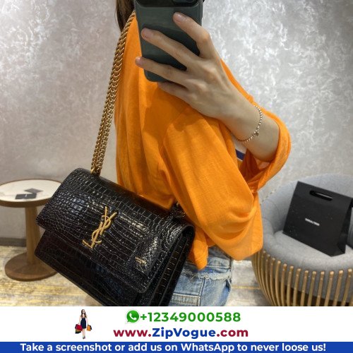 YSL Sunset - Image 10