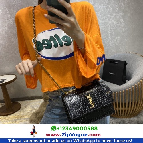 YSL Sunset - Image 2