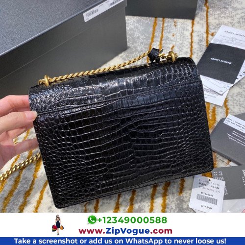 YSL Sunset - Image 4