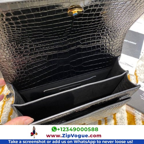 YSL Sunset - Image 5