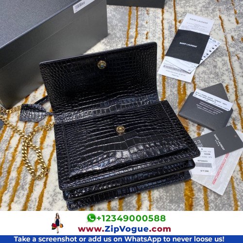 YSL Sunset - Image 6