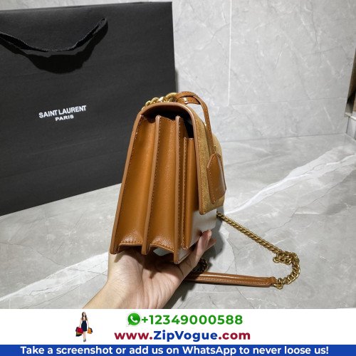 YSL Sunset - Image 2