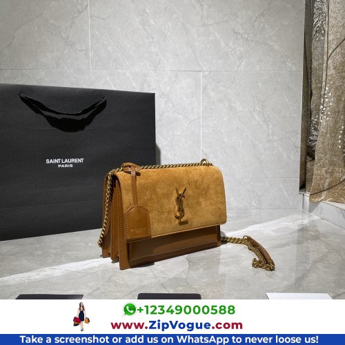 YSL Sunset - Image 3