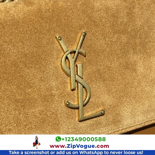 YSL Sunset - Image 4