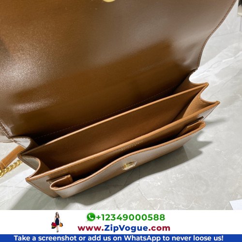 YSL Sunset - Image 5