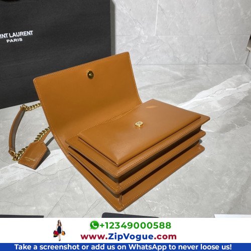 YSL Sunset - Image 6