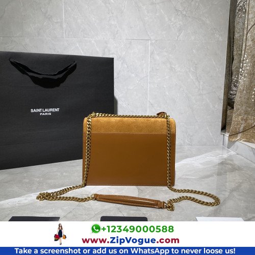 YSL Sunset - Image 7