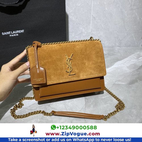 YSL Sunset - Image 8