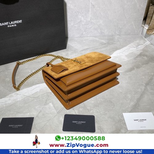 YSL Sunset - Image 9