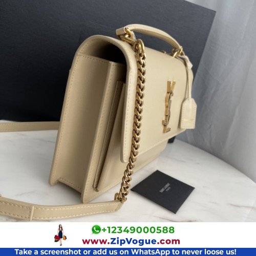 YSL Sunset - Image 2