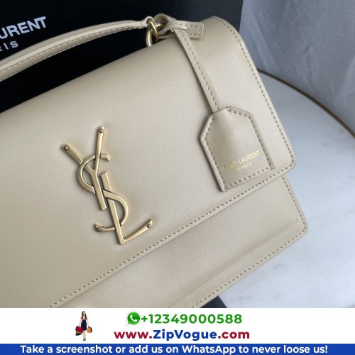 YSL Sunset - Image 3