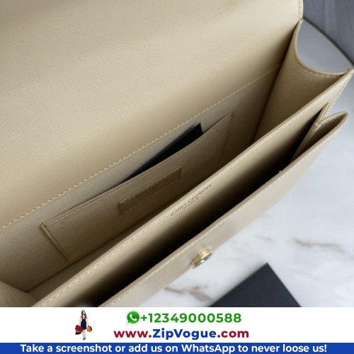 YSL Sunset - Image 6