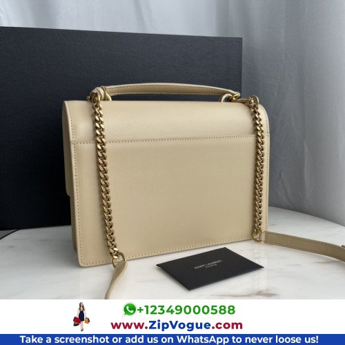 YSL Sunset - Image 8