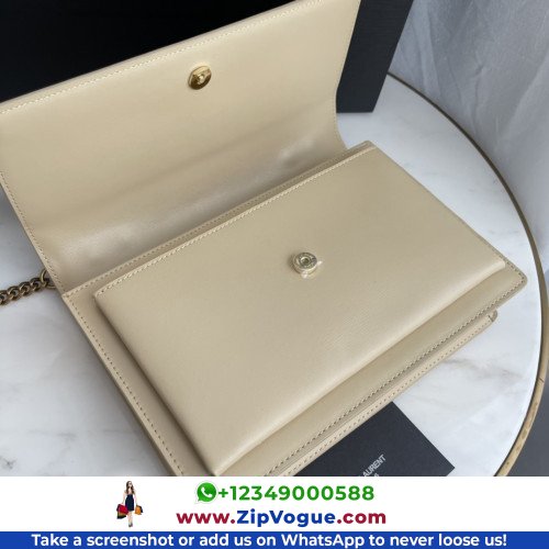 YSL Sunset - Image 9