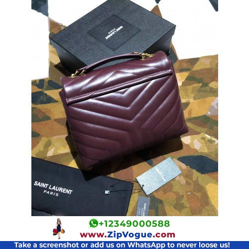 YSL Loulou - Image 2