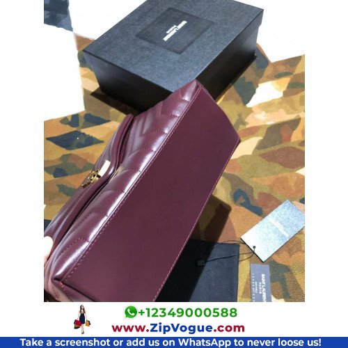 YSL Loulou - Image 3