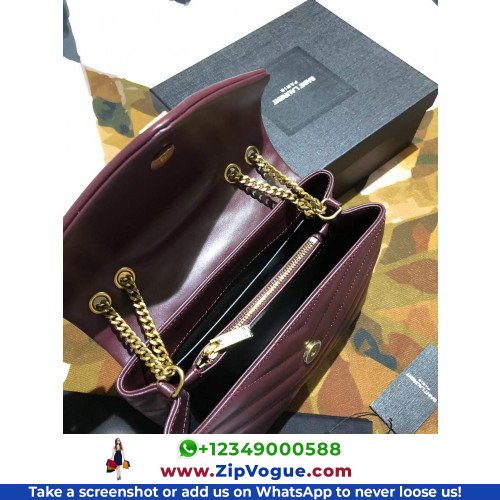 YSL Loulou - Image 4