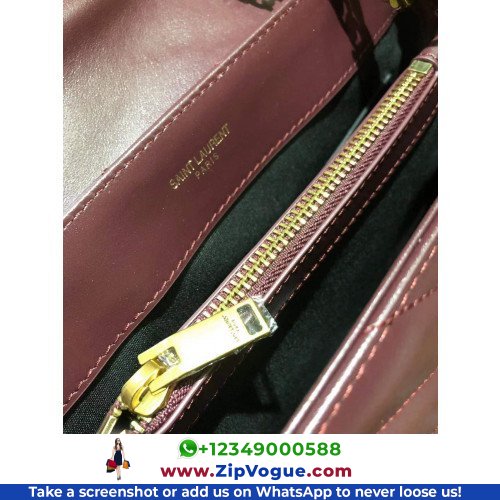 YSL Loulou - Image 5