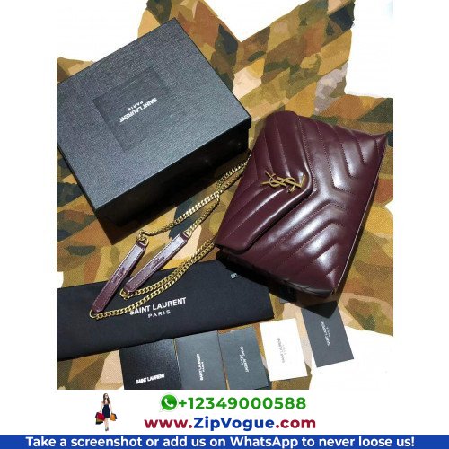 YSL Loulou - Image 6