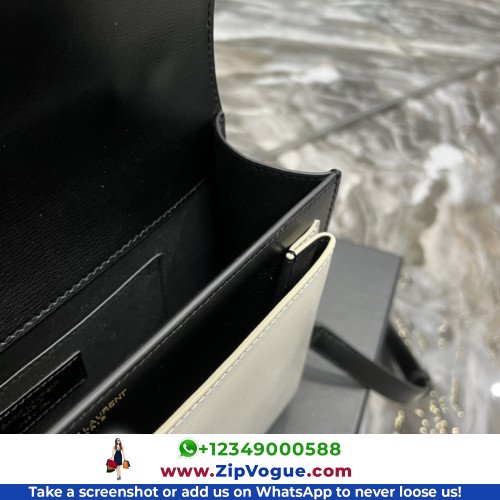 YSL Sunset - Image 3