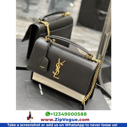 YSL Sunset - Image 4