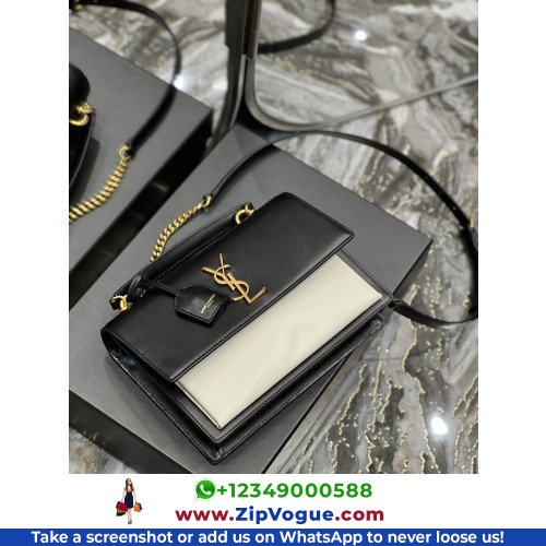 YSL Sunset - Image 5