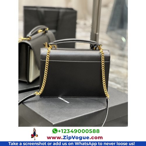 YSL Sunset - Image 6