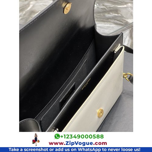 YSL Sunset - Image 7