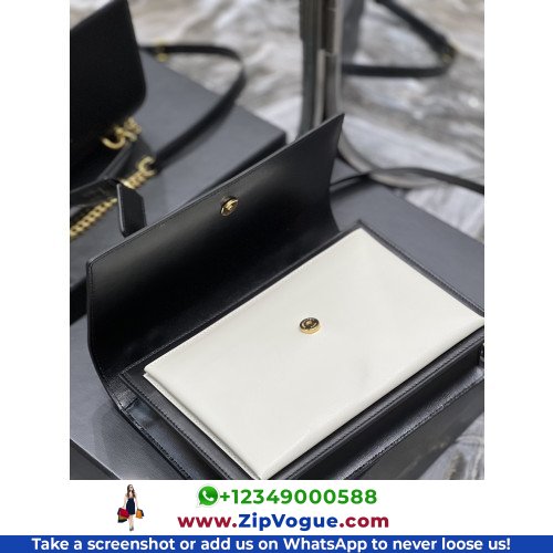 YSL Sunset - Image 8