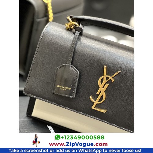 YSL Sunset - Image 2