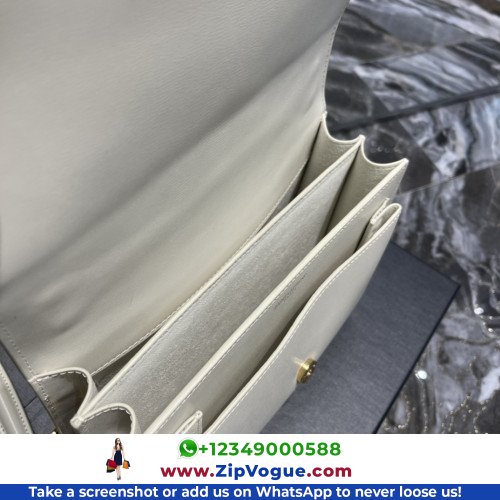 YSL Sunset - Image 2