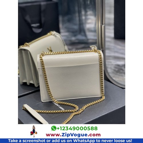 YSL Sunset - Image 3