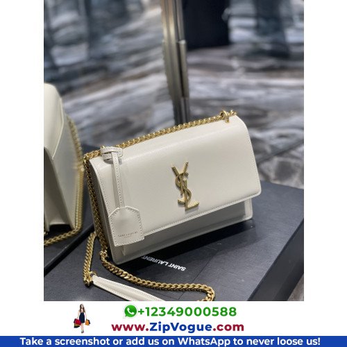 YSL Sunset - Image 4