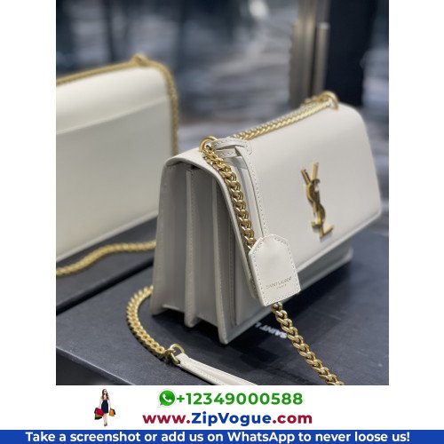 YSL Sunset - Image 5