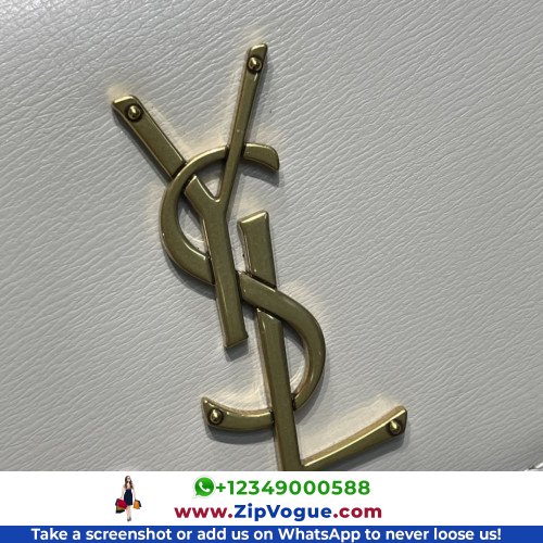 YSL Sunset - Image 6