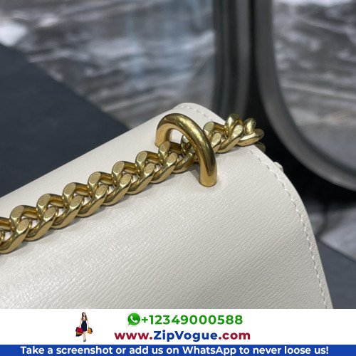 YSL Sunset - Image 7