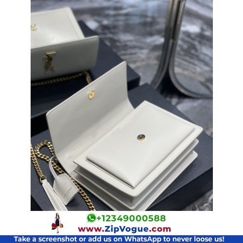 YSL Sunset - Image 9