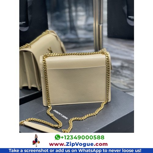 YSL Sunset - Image 2